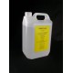 Cirrolite Cirro Fluid 5L