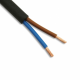 Speaker Cable 2x1.5 LSOH