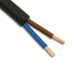 Speaker Cable 2x2.5 LSOH