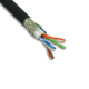 Tour Grade Cat 5e