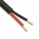Speaker Cable 2x1.5
