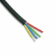 Speaker Cable 4x1.5