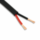 Speaker Cable 2x2.5