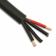 Speaker Cable 4x2.5
