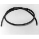 3 Core 1.5mm Silicon Cable Heat Resistant