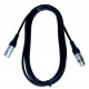 Audio :: Budget XLR Cables