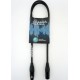 Stealth Series Mic Lead 0.5 MTR