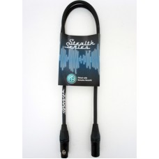 Stealth Series Mic Lead 1 MTR