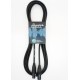 Stealth Series Mic Lead 10 MTR