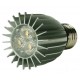 LED :: ES Reflector Retrofit