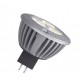 LED :: 12v MR16 Retrofit