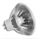 General Purpose :: 12v Reflector