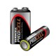 Batteries :: Procell
