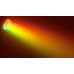 Chauvet PiXPar 12