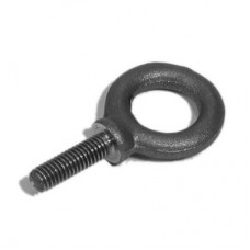 Forged Eyebolt M10 with Shoulder R1737M