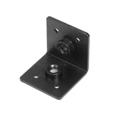 Interior Angle Bracket R1738 for use with Eyebolt