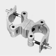 Swivel Coupler