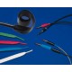 Heatshrink