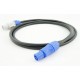 Power :: Powercon Cables