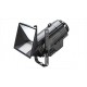 ETC Source Four LED CYC Adapter Black