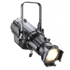 ETC Source Four LED Series 2 Tungsten HD with Shutter Barrel Black