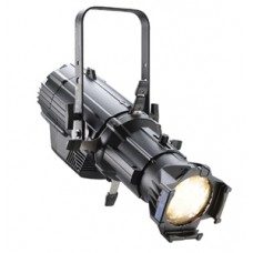 ETC Source Four LED CE Lustr+ with Shutter Barrel Black