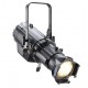 ETC Source Four LED CE Daylight HD with Shutter Barrel Black