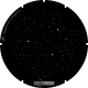 102 Real Stars