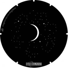 2 110 015