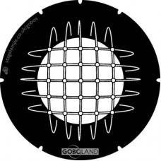 2 150 001