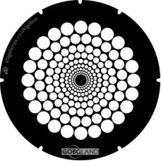 2 170 009