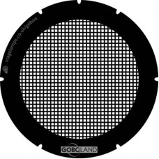 2 190 020