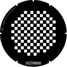 2 190 032