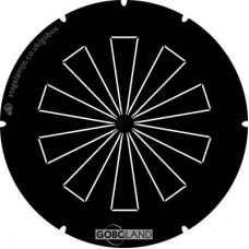 2 220 010