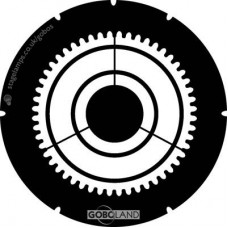 2 220 039