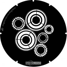 2 220 040