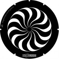 2 221 001