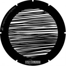 2 240 010