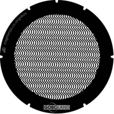2 240 025