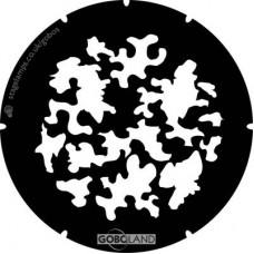 2 260 005