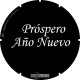 313 Greetings - Spanish