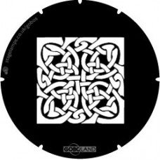 2 520 003