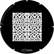 2 520 005