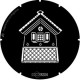 555 Japanese theme