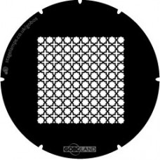 2 558 007