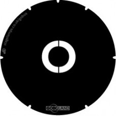 2 600 215