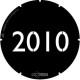 2 700 110