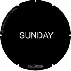 2 705 107