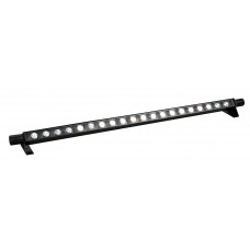 Sunstrip II Stageblinder MR11 12V 35W