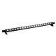 Sunstrip II Stageblinder MR11 12V 35W